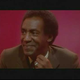 Bill Cosby Explains Why You Always Fill Up Your Dad's Car